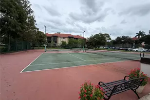 2400 Feather Sound Dr, Clearwater, FL 33762 - Photo 11