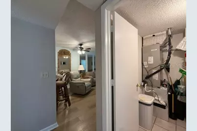 11201 122nd Avenue #209, Largo, FL 33778 - Photo 13