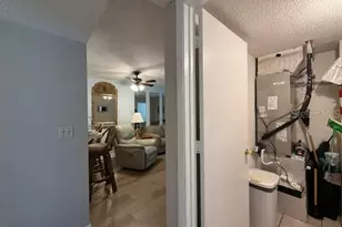 11201 122nd Ave, Largo, FL 33778 - Photo 13