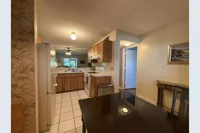 11201 122nd Avenue #209, Largo, FL 33778 - Photo 9