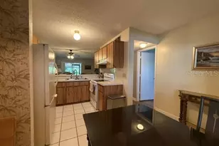 11201 122nd Ave, Largo, FL 33778 - Photo 9