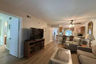 11201 122nd Ave, Largo, FL 33778 - Photo 15