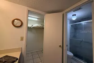 11201 122nd Ave, Largo, FL 33778 - Photo 21