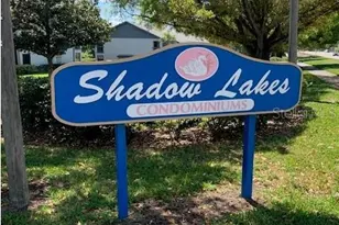 11201 122nd Ave, Largo, FL 33778 - Photo 3