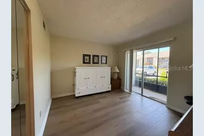 11201 122nd Avenue #209, Largo, FL 33778 - Photo 11