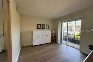 11201 122nd Ave, Largo, FL 33778 - Photo 11