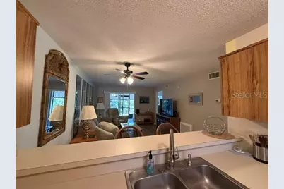 11201 122nd Avenue #209, Largo, FL 33778 - Photo 7