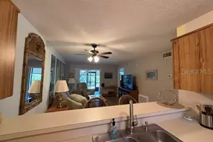 11201 122nd Ave, Largo, FL 33778 - Photo 7