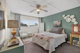 821 Deleon Ct, Dunedin, FL 34698 - Photo 19