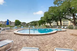 821 Deleon Ct, Dunedin, FL 34698 - Photo 25