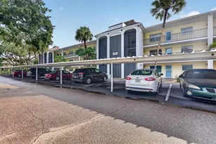 821 Deleon Ct, Dunedin, FL 34698 - Photo 1