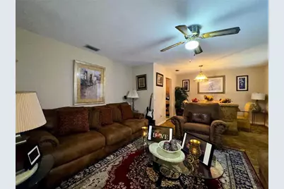 2908 Forest Circle, Seffner, FL 33584 - Photo 7