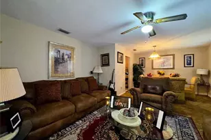 2908 Forest Cir, Seffner, FL 33584 - Photo 7