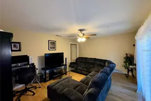 2908 Forest Cir, Seffner, FL 33584 - Photo 19