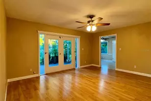 2908 Forest Cir, Seffner, FL 33584 - Photo 19