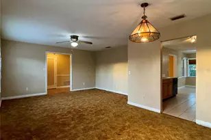 2908 Forest Cir, Seffner, FL 33584 - Photo 9