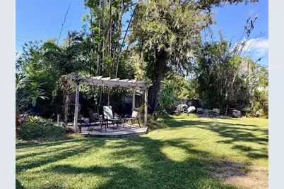 2908 Forest Circle, Seffner, FL 33584 - Photo 43