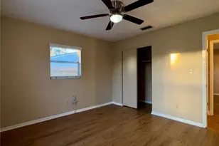 2908 Forest Cir, Seffner, FL 33584 - Photo 23