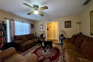 2908 Forest Cir, Seffner, FL 33584 - Photo 11