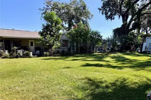 2908 Forest Cir, Seffner, FL 33584 - Photo 37