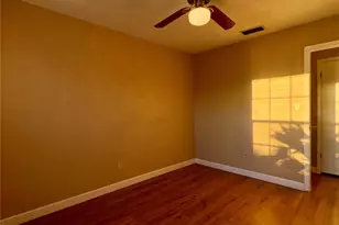 2908 Forest Cir, Seffner, FL 33584 - Photo 21