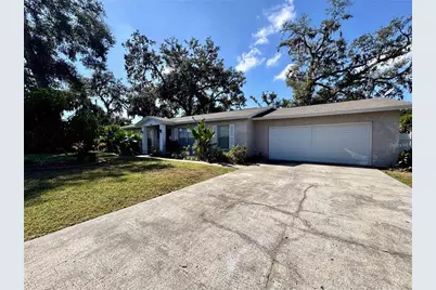 2908 Forest Circle, Seffner, FL 33584 - Photo 3