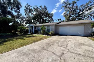 2908 Forest Cir, Seffner, FL 33584 - Photo 3