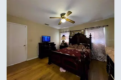 2908 Forest Circle, Seffner, FL 33584 - Photo 31