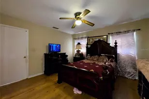 2908 Forest Cir, Seffner, FL 33584 - Photo 31