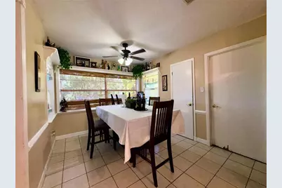 2908 Forest Circle, Seffner, FL 33584 - Photo 17