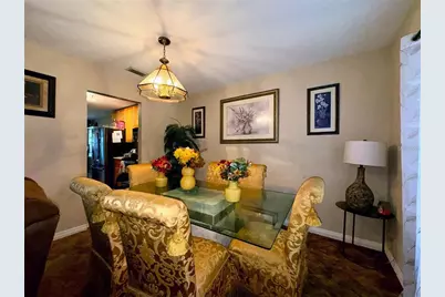 2908 Forest Circle, Seffner, FL 33584 - Photo 9