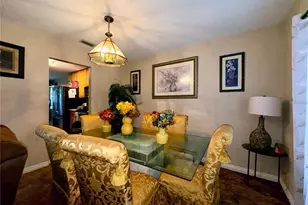 2908 Forest Cir, Seffner, FL 33584 - Photo 9