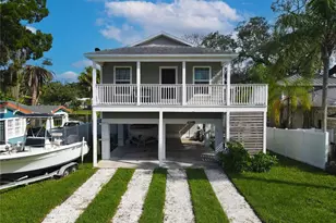 6148 River Rd, New Port Richey, FL 34652 - Photo 3