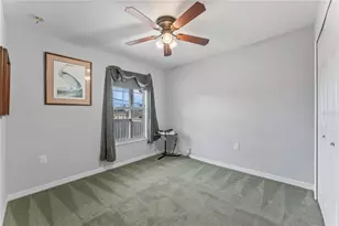6148 River Rd, New Port Richey, FL 34652 - Photo 13