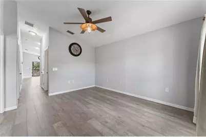 6148 River Road, New Port Richey, FL 34652 - Photo 5