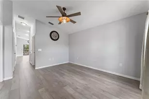 6148 River Rd, New Port Richey, FL 34652 - Photo 5