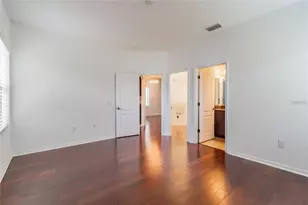 7815 Tuscany Woods Dr, Tampa, FL 33647 - Photo 15
