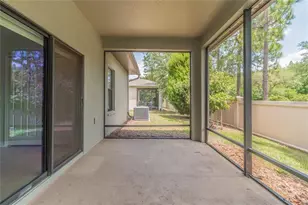 7815 Tuscany Woods Dr, Tampa, FL 33647 - Photo 19