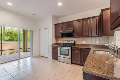 7815 Tuscany Woods Drive, Tampa, FL 33647 - Photo 7