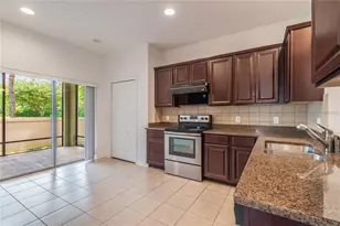 7815 Tuscany Woods Dr, Tampa, FL 33647 - Photo 7