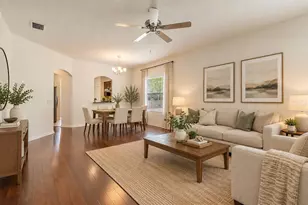 7815 Tuscany Woods Dr, Tampa, FL 33647 - Photo 5