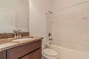 7815 Tuscany Woods Dr, Tampa, FL 33647 - Photo 23