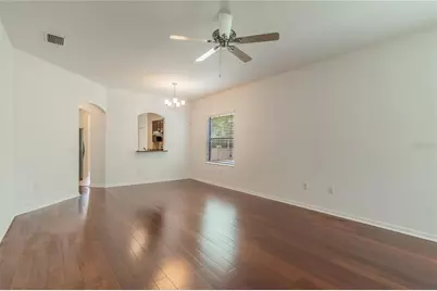 7815 Tuscany Woods Drive, Tampa, FL 33647 - Photo 5