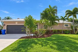 816 Eagle Ln, Apollo Beach, FL 33572 - Photo 1