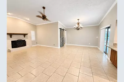 816 Eagle Lane, Apollo Beach, FL 33572 - Photo 9