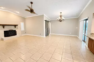 816 Eagle Ln, Apollo Beach, FL 33572 - Photo 9