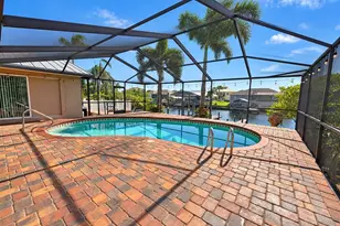 816 Eagle Ln, Apollo Beach, FL 33572 - Photo 31