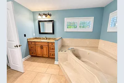 816 Eagle Lane, Apollo Beach, FL 33572 - Photo 19