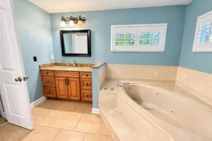 816 Eagle Ln, Apollo Beach, FL 33572 - Photo 19