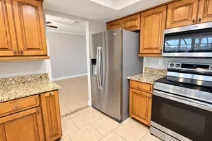 816 Eagle Ln, Apollo Beach, FL 33572 - Photo 13